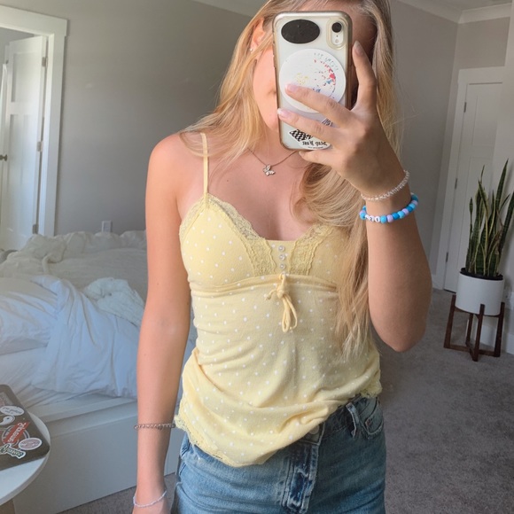 SOLD - Picture 4 of 4